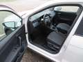 SEAT Arona 1,6 TDI Style Klimaautomatik Sitzhzg NAVI Blanc - thumbnail 9