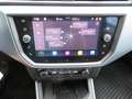 SEAT Arona 1,6 TDI Style Klimaautomatik Sitzhzg NAVI Blanc - thumbnail 2