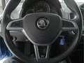 Skoda Citigo Best of electric 32,3 kWh Alu/GRA Blau - thumbnail 13