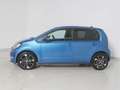 Skoda Citigo Best of electric 32,3 kWh Alu/GRA Blau - thumbnail 4