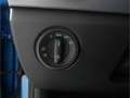 Skoda Citigo Elektro Best of electric 32,3 kWh Alu/GRA Blau - thumbnail 14