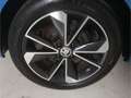 Skoda Citigo Best of electric 32,3 kWh Alu/GRA Blau - thumbnail 9
