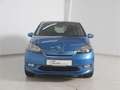Skoda Citigo Elektro Best of electric 32,3 kWh Alu/GRA Blau - thumbnail 3