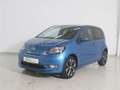 Skoda Citigo Best of electric 32,3 kWh Alu/GRA Blau - thumbnail 2