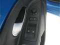 Skoda Citigo Elektro Best of electric 32,3 kWh Alu/GRA Blau - thumbnail 12