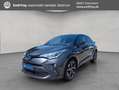 Toyota C-HR 2.0 Hybrid Team Deutschland Noir - thumbnail 1