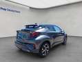 Toyota C-HR 2.0 Hybrid Team Deutschland Noir - thumbnail 6