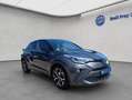 Toyota C-HR 2.0 Hybrid Team Deutschland Noir - thumbnail 8