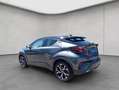 Toyota C-HR 2.0 Hybrid Team Deutschland Noir - thumbnail 3