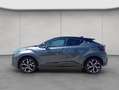 Toyota C-HR 2.0 Hybrid Team Deutschland Noir - thumbnail 2