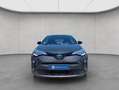 Toyota C-HR 2.0 Hybrid Team Deutschland Noir - thumbnail 9