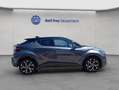 Toyota C-HR 2.0 Hybrid Team Deutschland Noir - thumbnail 7