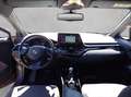 Toyota C-HR 2.0 Hybrid Team Deutschland Noir - thumbnail 13