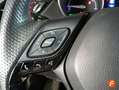 Toyota C-HR 180H GR Sport Blanco - thumbnail 29