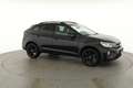 Volkswagen Taigo R-Line 1.5 TSI DSG R-Line, AHK, Matrix, Kamera,... Schwarz - thumbnail 22