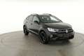 Volkswagen Taigo R-Line 1.5 TSI DSG R-Line, AHK, Matrix, Kamera,... Schwarz - thumbnail 24