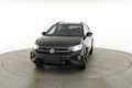 Volkswagen Taigo R-Line 1.5 TSI DSG R-Line, AHK, Matrix, Kamera,... Schwarz - thumbnail 27