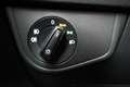 Volkswagen Taigo R-Line 1.5 TSI DSG R-Line, AHK, Matrix, Kamera,... Schwarz - thumbnail 8