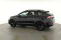 Volkswagen Taigo R-Line 1.5 TSI DSG R-Line, AHK, Matrix, Kamera,... Schwarz - thumbnail 34