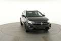 Volkswagen Taigo R-Line 1.5 TSI DSG R-Line, AHK, Matrix, Kamera,... Schwarz - thumbnail 25