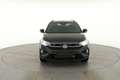 Volkswagen Taigo R-Line 1.5 TSI DSG R-Line, AHK, Matrix, Kamera,... Schwarz - thumbnail 26