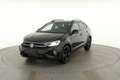 Volkswagen Taigo R-Line 1.5 TSI DSG R-Line, AHK, Matrix, Kamera,... Schwarz - thumbnail 28