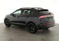 Volkswagen Taigo R-Line 1.5 TSI DSG R-Line, AHK, Matrix, Kamera,... Schwarz - thumbnail 3