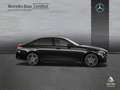 Mercedes-Benz C 200 d Berlina - thumbnail 5