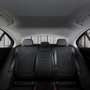 Mercedes-Benz C 200 d Berlina - thumbnail 9