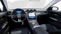 Mercedes-Benz C 200 d Berlina - thumbnail 8
