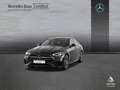Mercedes-Benz C 200 d Berlina - thumbnail 1