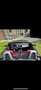 BMW Z4 roadster - thumbnail 8