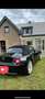 BMW Z4 roadster - thumbnail 5