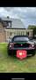 BMW Z4 roadster - thumbnail 4