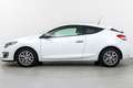 Renault Megane Coupé 1.2 TCE Energy GT Style S&S Blanc - thumbnail 8