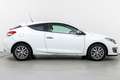 Renault Megane Coupé 1.2 TCE Energy GT Style S&S Blanc - thumbnail 7