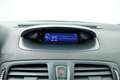 Renault Megane Coupé 1.2 TCE Energy GT Style S&S Blanc - thumbnail 26