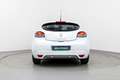 Renault Megane Coupé 1.2 TCE Energy GT Style S&S Blanc - thumbnail 4