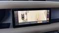 Land Rover Defender 110 2.0 Si4 PHEV SE AWD Aut. 404 Gris - thumbnail 18
