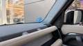 Land Rover Defender 110 2.0 Si4 PHEV SE AWD Aut. 404 Gris - thumbnail 20