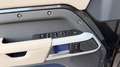 Land Rover Defender 110 2.0 Si4 PHEV SE AWD Aut. 404 Gris - thumbnail 12