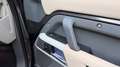 Land Rover Defender 110 2.0 Si4 PHEV SE AWD Aut. 404 Gris - thumbnail 14