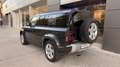 Land Rover Defender 110 2.0 Si4 PHEV SE AWD Aut. 404 Gris - thumbnail 2