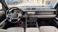 Land Rover Defender 110 2.0 Si4 PHEV SE AWD Aut. 404 Gris - thumbnail 4