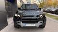 Land Rover Defender 110 2.0 Si4 PHEV SE AWD Aut. 404 Gris - thumbnail 7
