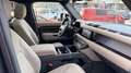 Land Rover Defender 110 2.0 Si4 PHEV SE AWD Aut. 404 Gris - thumbnail 3