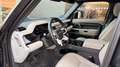 Land Rover Defender 110 2.0 Si4 PHEV SE AWD Aut. 404 Gris - thumbnail 10