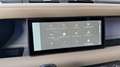 Land Rover Defender 110 2.0 Si4 PHEV SE AWD Aut. 404 Gris - thumbnail 16
