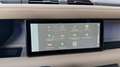 Land Rover Defender 110 2.0 Si4 PHEV SE AWD Aut. 404 Gris - thumbnail 17