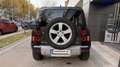 Land Rover Defender 110 2.0 Si4 PHEV SE AWD Aut. 404 Gris - thumbnail 8